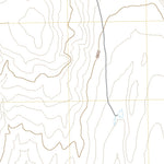Santa Ana Pueblo, NM (2020, 24000-Scale) Preview 2