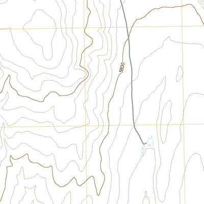 Santa Ana Pueblo, NM (2020, 24000-Scale) Preview 2