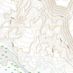 Santa Ana Pueblo, NM (2020, 24000-Scale) Preview 3