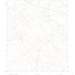 San Simon Ranch, NM (2020, 24000-Scale) Preview 1