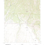 Rice Ranch, NM (2020, 24000-Scale) Preview 1