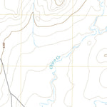 Sauble Circle Dot Ranch, NM (2020, 24000-Scale) Preview 2