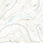 Sauble Circle Dot Ranch, NM (2020, 24000-Scale) Preview 3