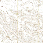 Sunset, NM (2020, 24000-Scale) Preview 2