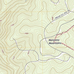 Tajique, NM (2020, 24000-Scale) Preview 3