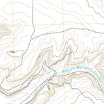 Rincon Marquez, NM (2020, 24000-Scale) Preview 2