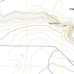 Tapia Ranch, NM (2020, 24000-Scale) Preview 2