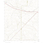 Tejon, NM (2020, 24000-Scale) Preview 1