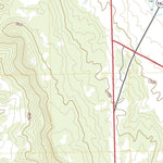 Tierra Amarilla, NM (2020, 24000-Scale) Preview 2