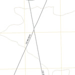 Thorn Well, NM (2020, 24000-Scale) Preview 2