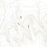 Springer, NM (2020, 24000-Scale) Preview 2