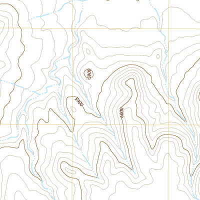 Springer, NM (2020, 24000-Scale) Preview 2