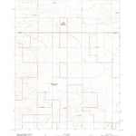 Spear Hills, NM (2020, 24000-Scale) Preview 1