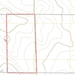Spear Hills, NM (2020, 24000-Scale) Preview 2