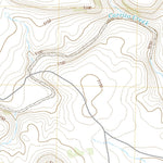 Sand Hill, NM (2020, 24000-Scale) Preview 3