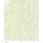 Sacramento Peak, NM (2020, 24000-Scale) Preview 1