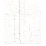 Tolar SW, NM (2020, 24000-Scale) Preview 1