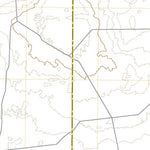 Tolar SW, NM (2020, 24000-Scale) Preview 3
