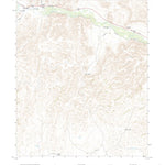 Tinnie, NM (2020, 24000-Scale) Preview 1