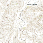 Tinnie, NM (2020, 24000-Scale) Preview 2