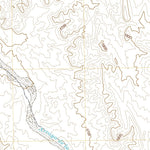 San Felipe Pueblo NE, NM (2020, 24000-Scale) Preview 2