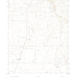 Stanley, NM (2020, 24000-Scale) Preview 1