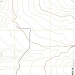 Stanley, NM (2020, 24000-Scale) Preview 2