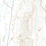 Table Mesa, NM (2020, 24000-Scale) Preview 3