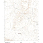Table Mountain, NM (2020, 24000-Scale) Preview 1