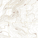 Table Mountain, NM (2020, 24000-Scale) Preview 2