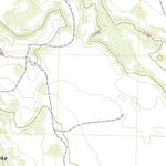 The Dyke, NM (2020, 24000-Scale) Preview 2