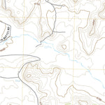 Twin Buttes, NM (2020, 24000-Scale) Preview 2