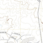 Seton Village, NM (2020, 24000-Scale) Preview 2