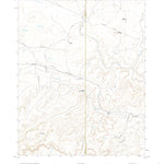 Tinian, NM (2020, 24000-Scale) Preview 1