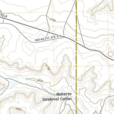 Tinian, NM (2020, 24000-Scale) Preview 2