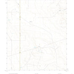 The Divide, NM (2020, 24000-Scale) Preview 1