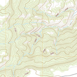 Tenaja Mesa, NM (2020, 24000-Scale) Preview 3