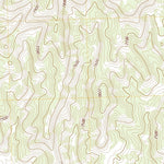 Third Canyon, NM (2020, 24000-Scale) Preview 3