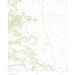 San Ramon, NM (2020, 24000-Scale) Preview 1