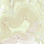 San Ramon, NM (2020, 24000-Scale) Preview 3
