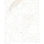 The Hogback South, NM (2020, 24000-Scale) Preview 1