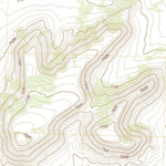 Thoreau NE, NM (2020, 24000-Scale) Preview 3