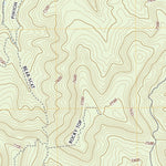 Sedillo, NM (2020, 24000-Scale) Preview 2