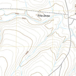 Smith Ranch, NM (2020, 24000-Scale) Preview 2