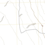 South Peak, NM (2020, 24000-Scale) Preview 2