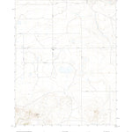 Sofia, NM (2020, 24000-Scale) Preview 1