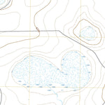 Sofia, NM (2020, 24000-Scale) Preview 2