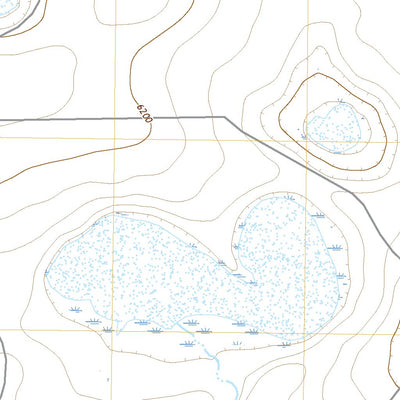 Sofia, NM (2020, 24000-Scale) Preview 2