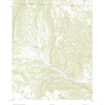 Vermejo Park, NM (2020, 24000-Scale) Preview 1