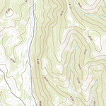 Vermejo Park, NM (2020, 24000-Scale) Preview 2